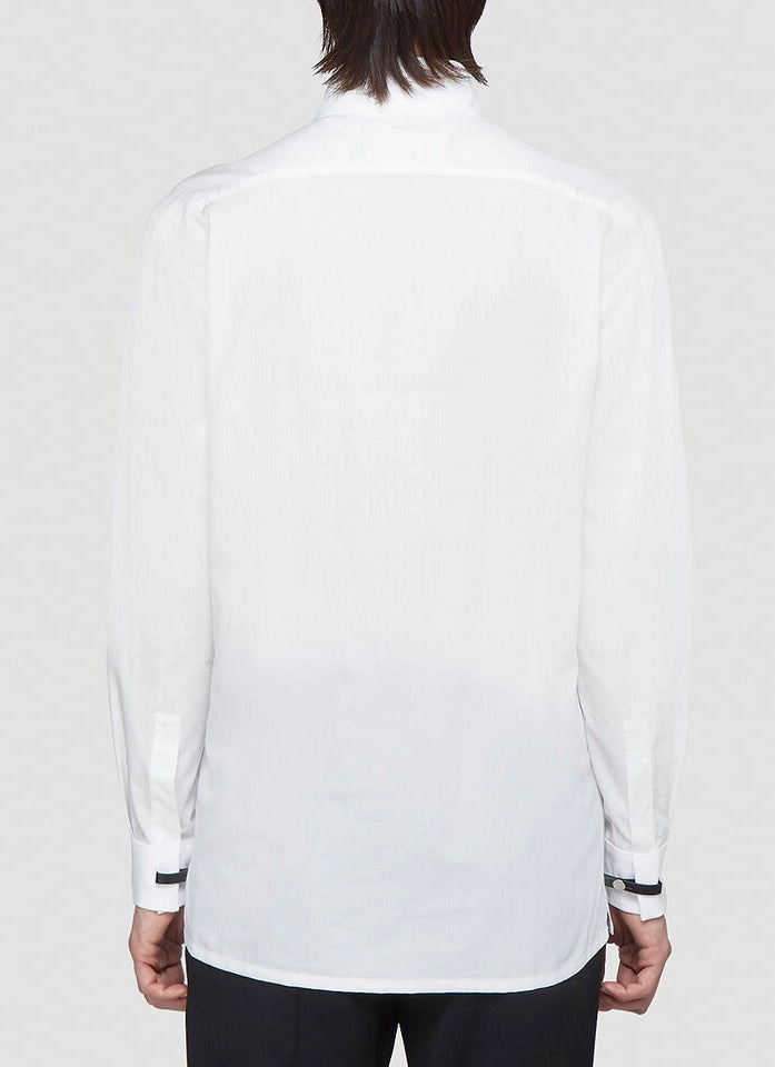 1017 ALYX 9SM Classic Shirt