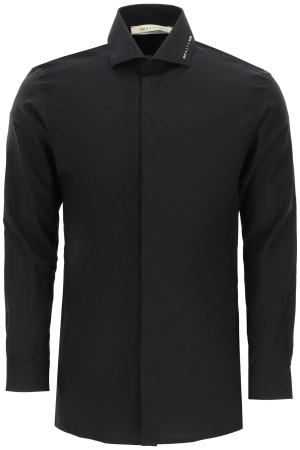 1017 ALYX 9SM Classic Tailored Shirt