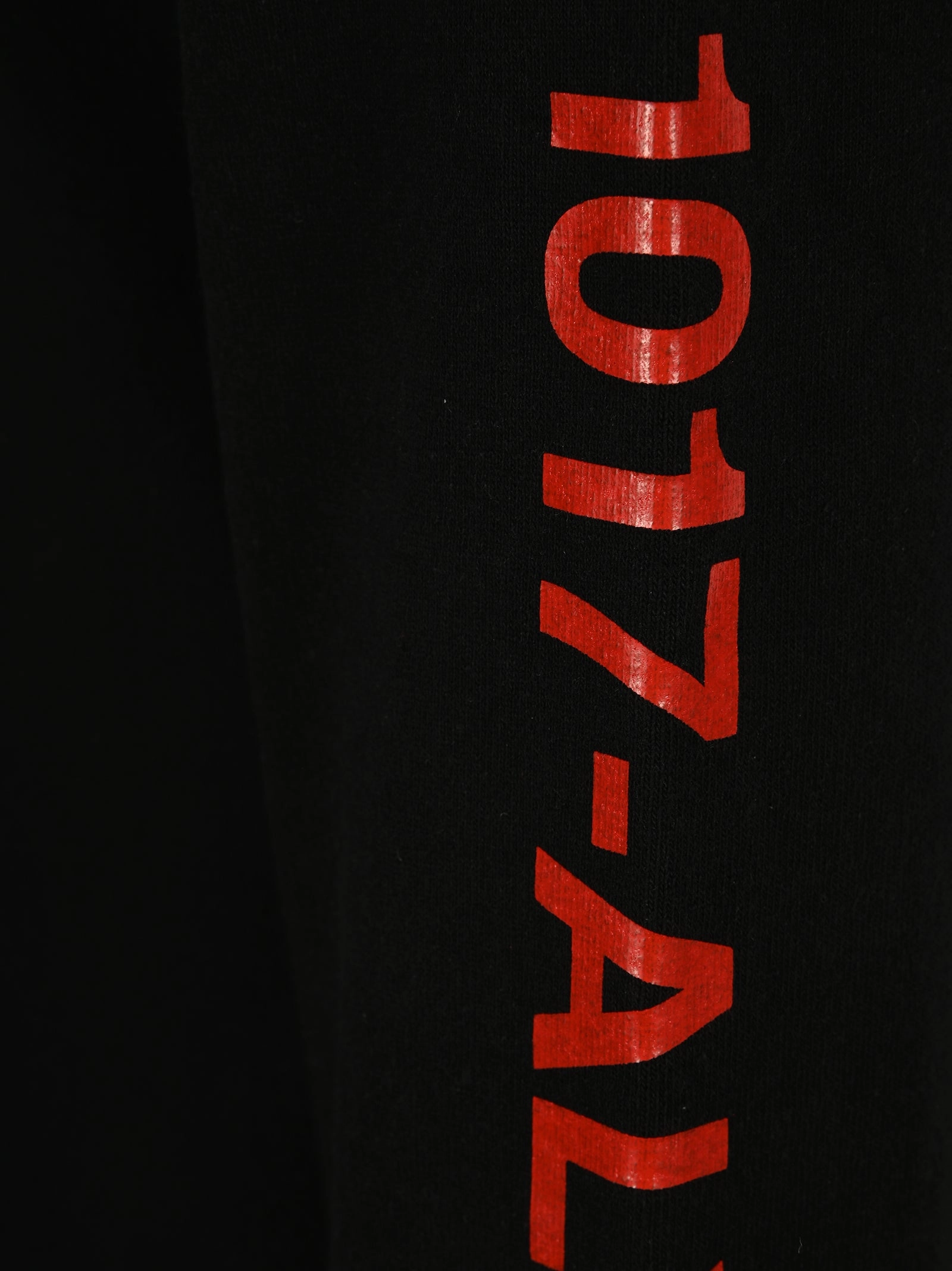 1017 ALYX 9SM Sphere Logo Long-Sleeve T-Shirt