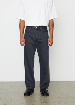 2003 Jeans
