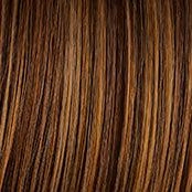 3pc Braid Band Kit Hairpiece by Hairdo | Ultra Thin Nape Adjusters (Hook/Loop Fastener)