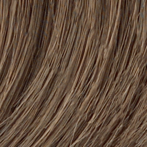 3pc Braid Band Kit Hairpiece by Hairdo | Ultra Thin Nape Adjusters (Hook/Loop Fastener)