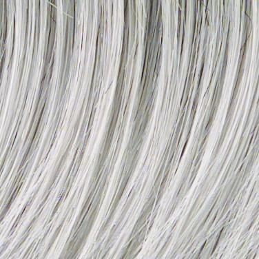 3pc Braid Band Kit Hairpiece by Hairdo | Ultra Thin Nape Adjusters (Hook/Loop Fastener)