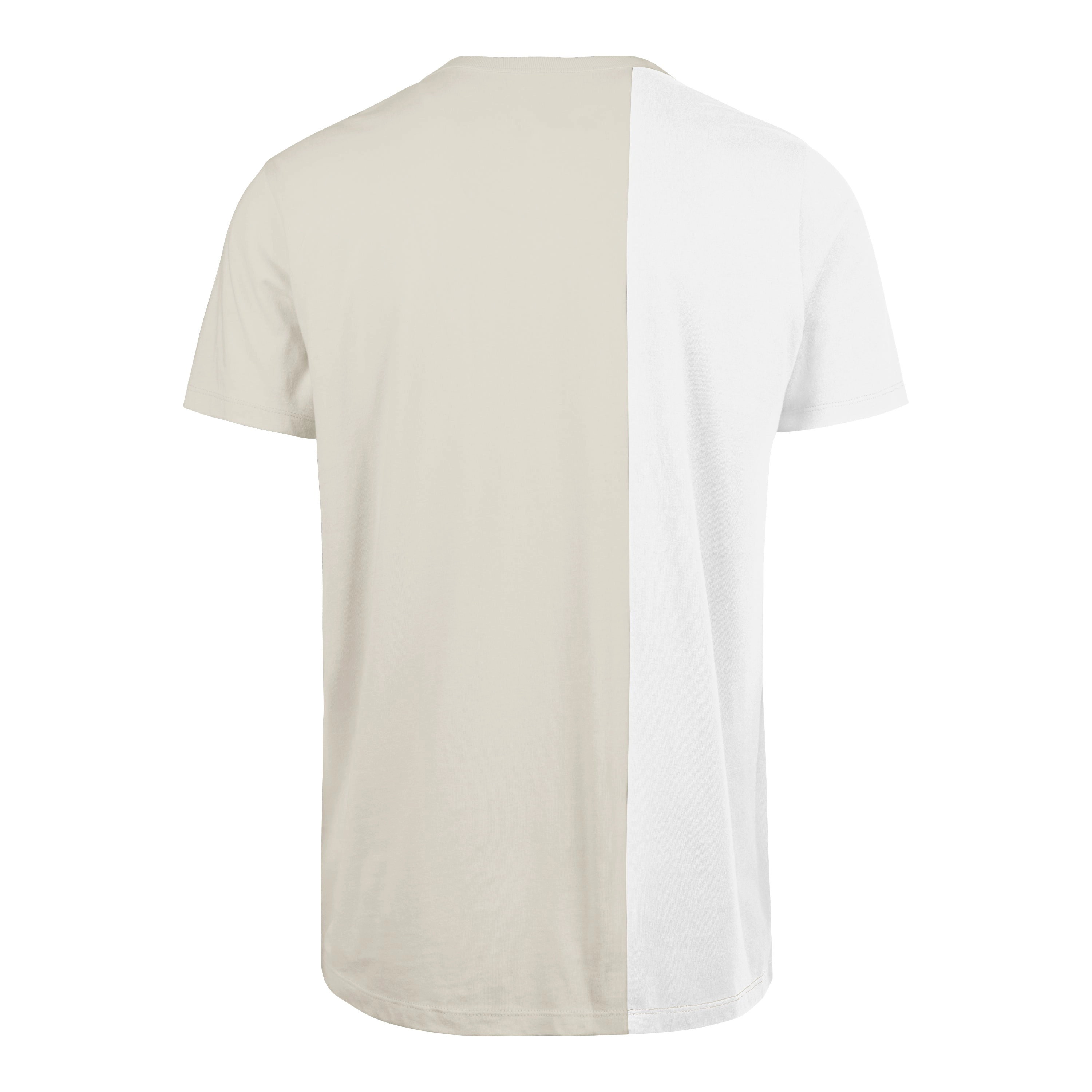 '47 Brand Miami HEAT Premier Jaxson Tee