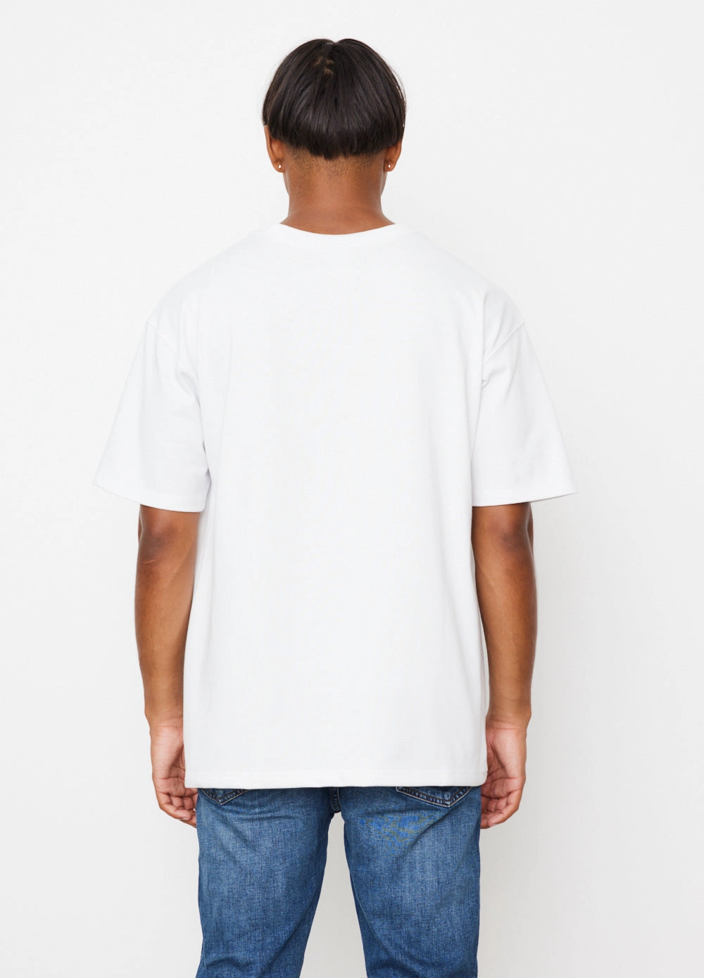 ACG T-Shirt