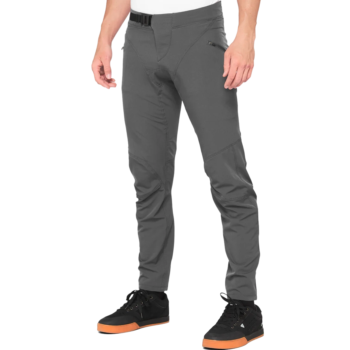 Airmatic Pants