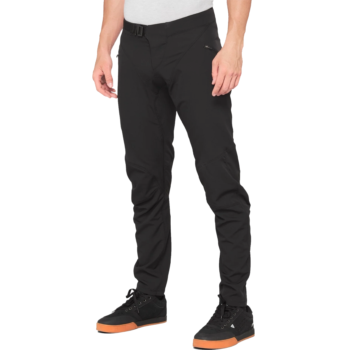Airmatic Pants