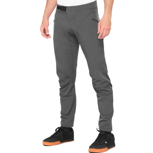 Airmatic Pants