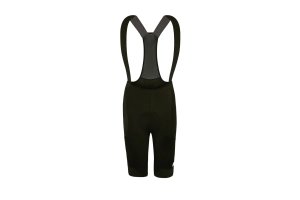Albion Men's ABR1 Pocket Bib Shorts