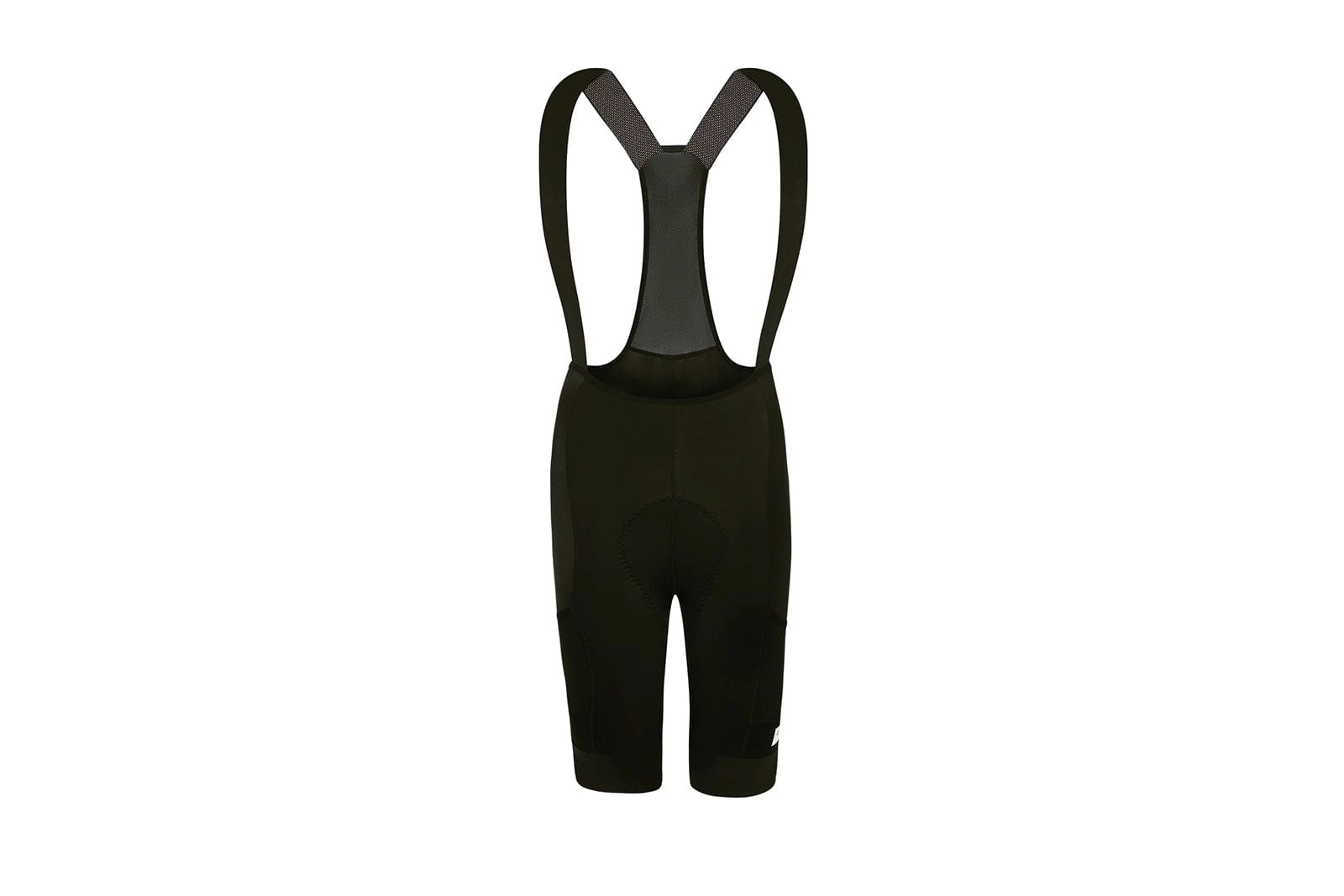 Albion Men's ABR1 Pocket Bib Shorts