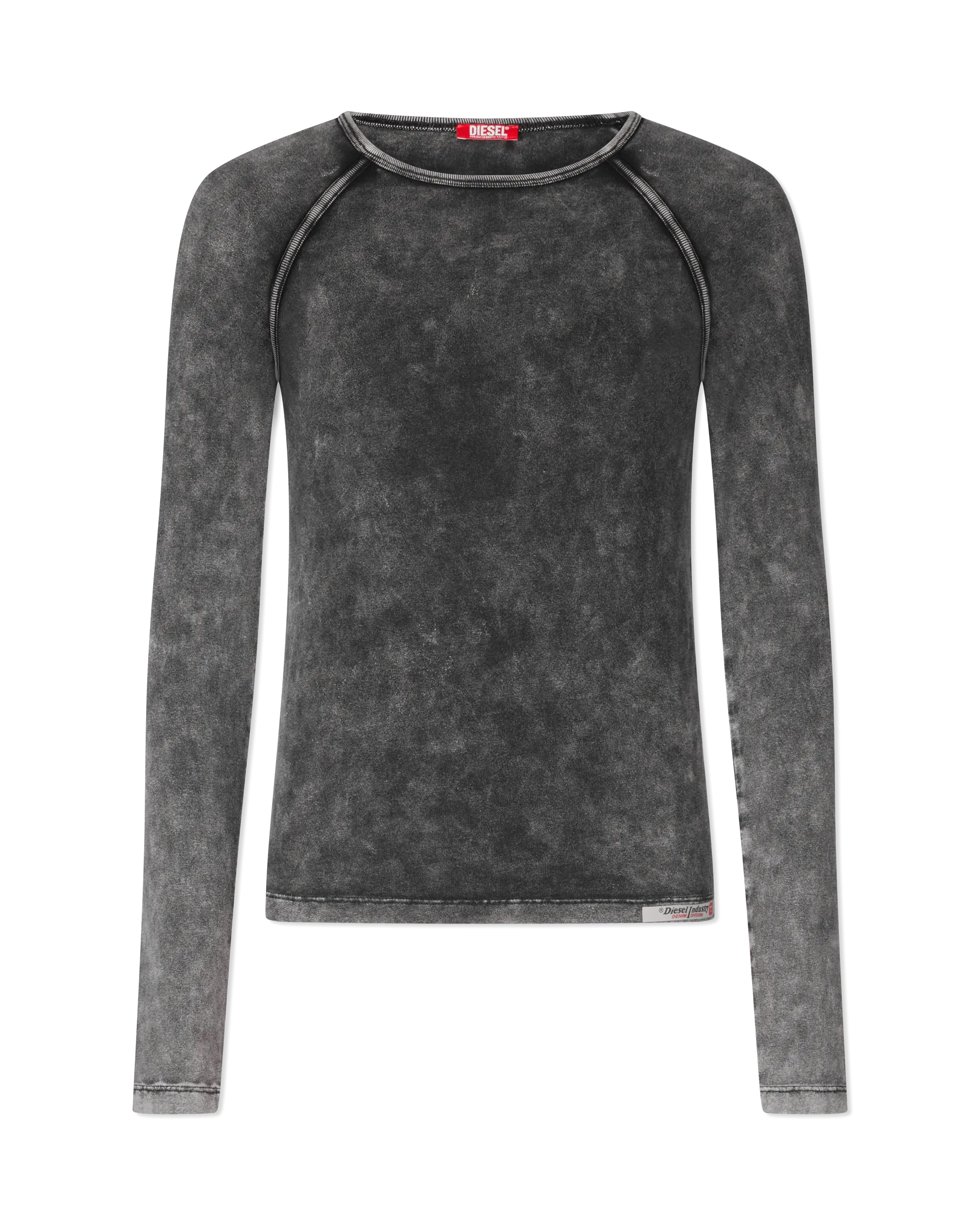 Anna-DNM T-Shirt