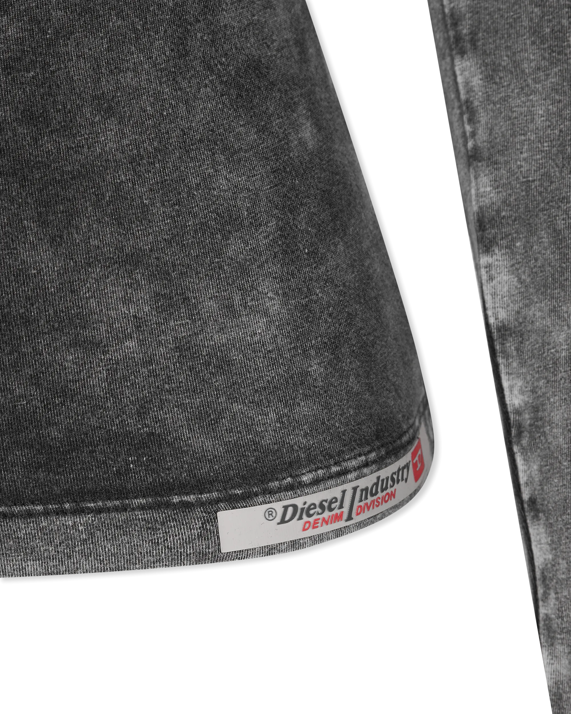 Anna-DNM T-Shirt