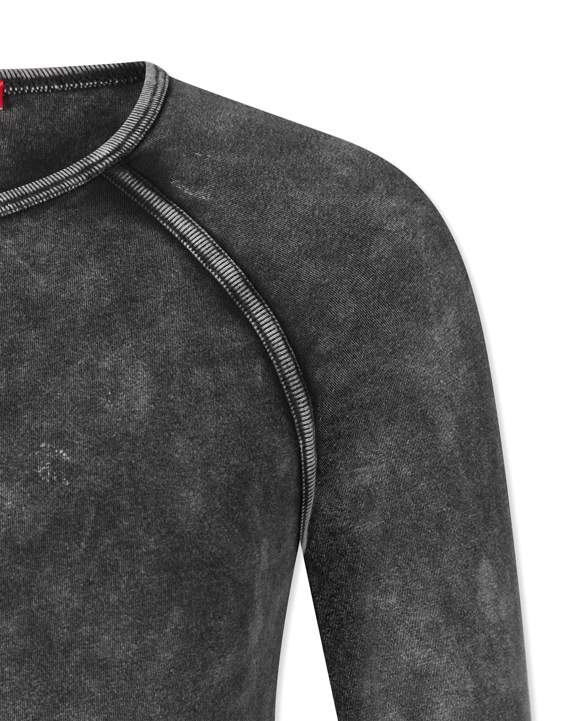 Anna-DNM T-Shirt