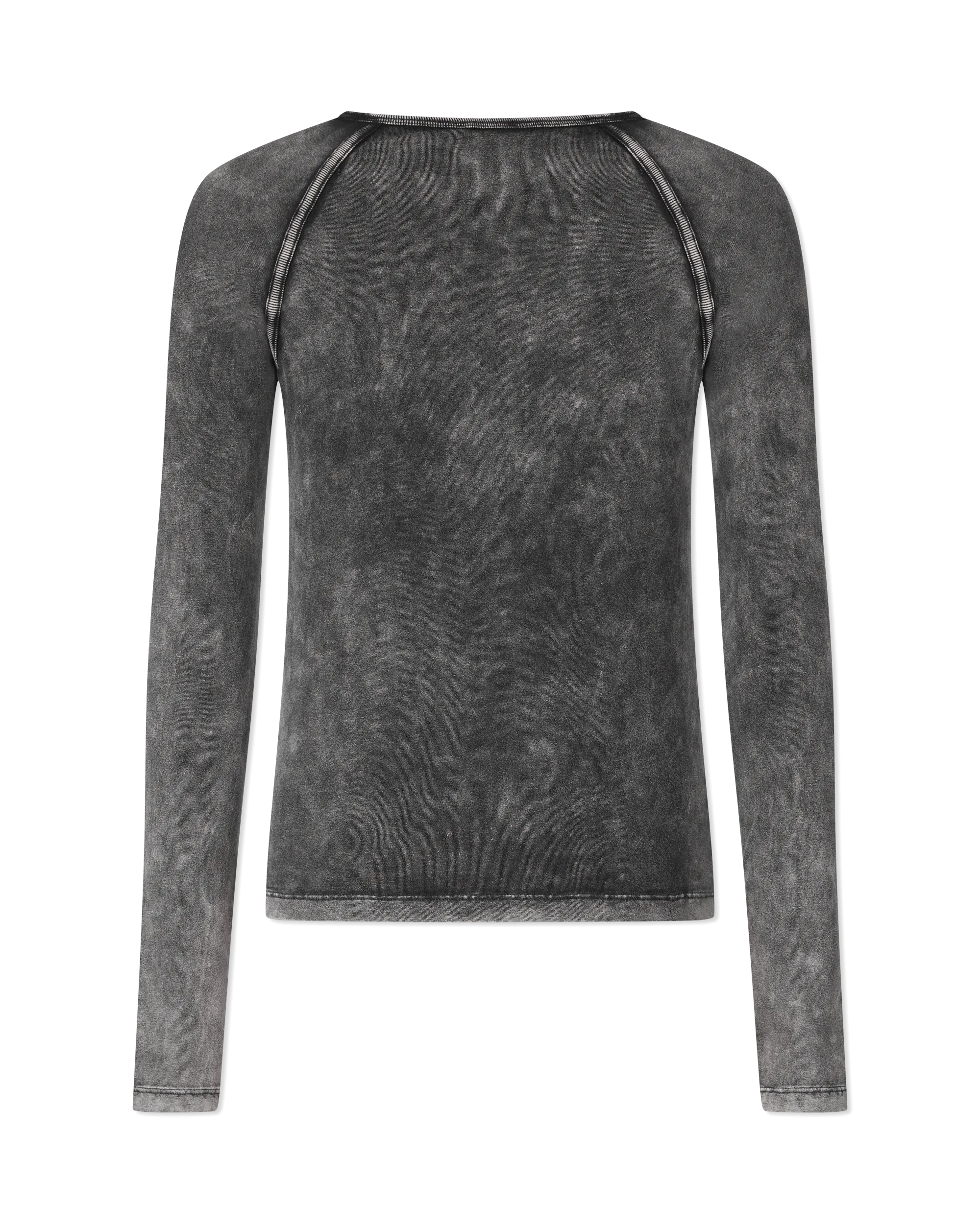 Anna-DNM T-Shirt