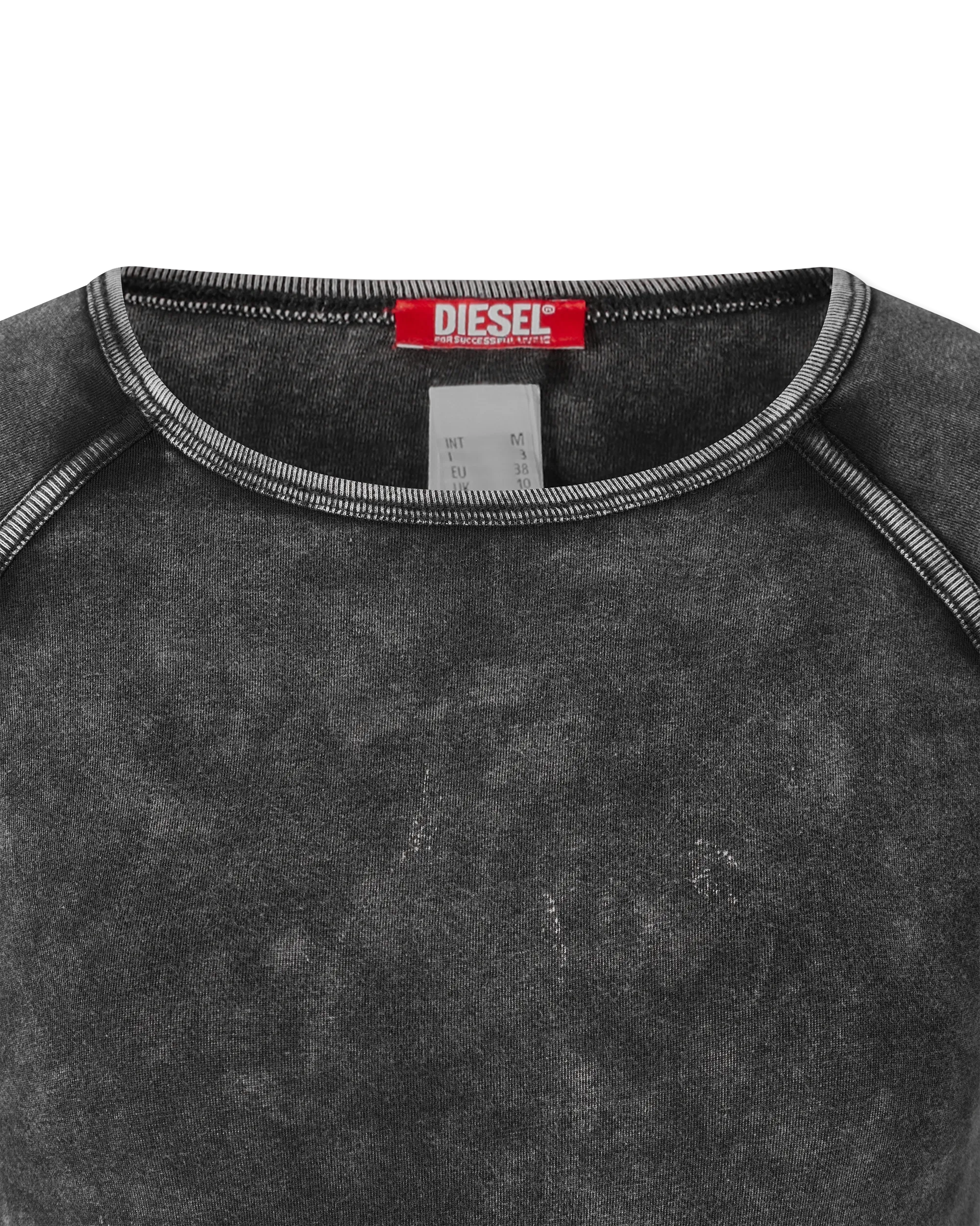 Anna-DNM T-Shirt