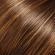 Aria Wig by Jon Renau | SmartLace Synthetic Wig