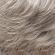 Aria Wig by Jon Renau | SmartLace Synthetic Wig