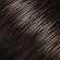 Aria Wig by Jon Renau | SmartLace Synthetic Wig