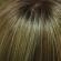 Aria Wig by Jon Renau | SmartLace Synthetic Wig