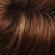 Aria Wig by Jon Renau | SmartLace Synthetic Wig