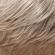 Aria Wig by Jon Renau | SmartLace Synthetic Wig