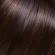 Aria Wig by Jon Renau | SmartLace Synthetic Wig