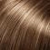 Aria Wig by Jon Renau | SmartLace Synthetic Wig