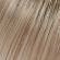 Aria Wig by Jon Renau | SmartLace Synthetic Wig