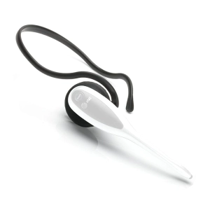 AT&T Marathon Behind-the-Neck Conversion Kit