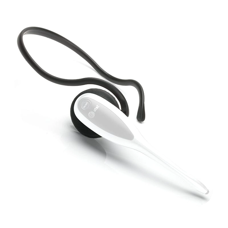 AT&T Marathon Behind-the-Neck Conversion Kit