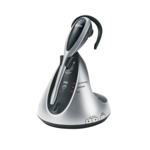 AT&T Marathon Wireless Headset | FREE for 60 days!