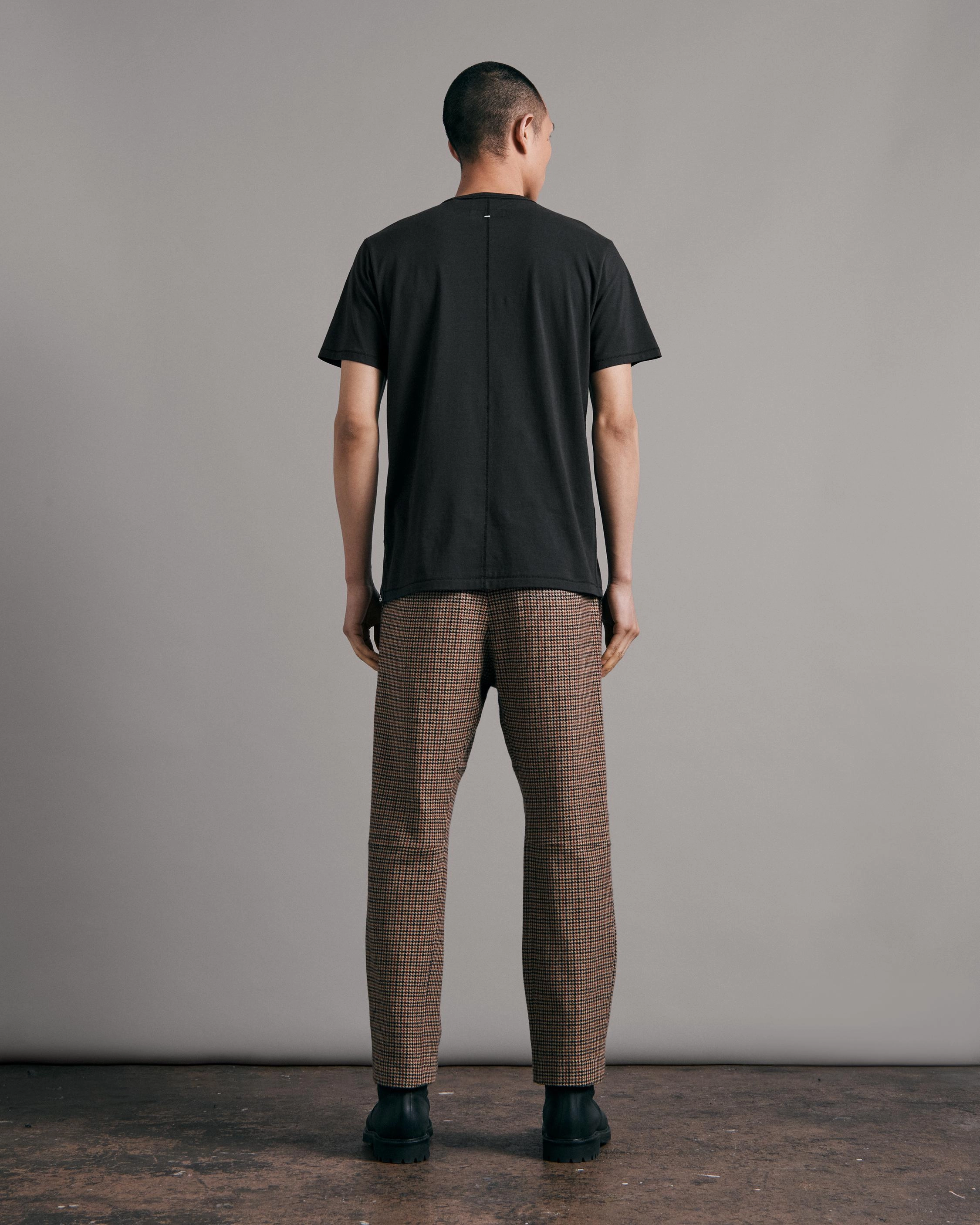 Backstage T-Shirt
