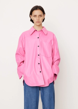 Bahina Shirt