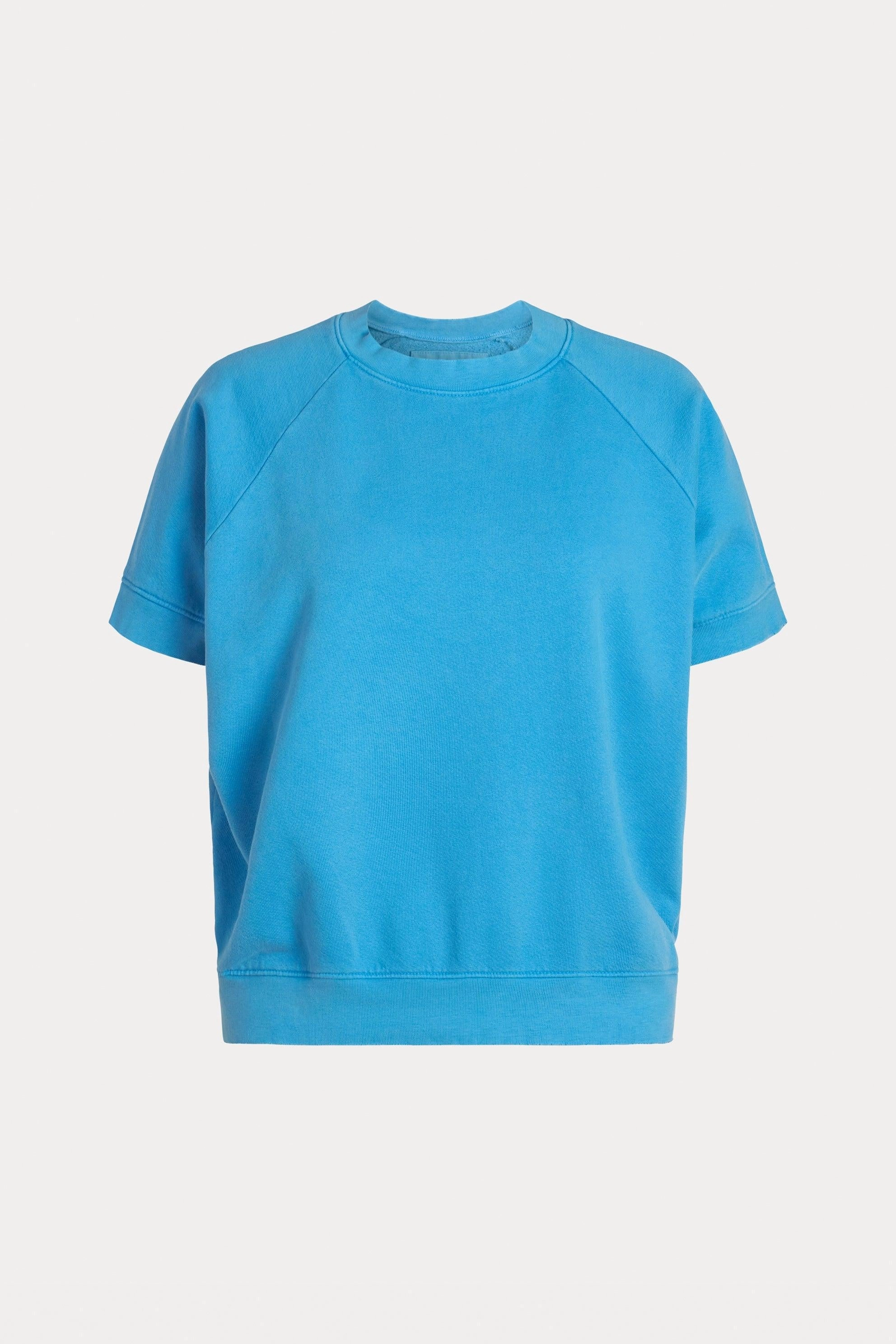 Billi Sweatshirt