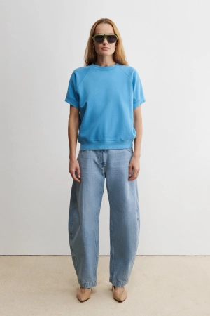 Billi Sweatshirt