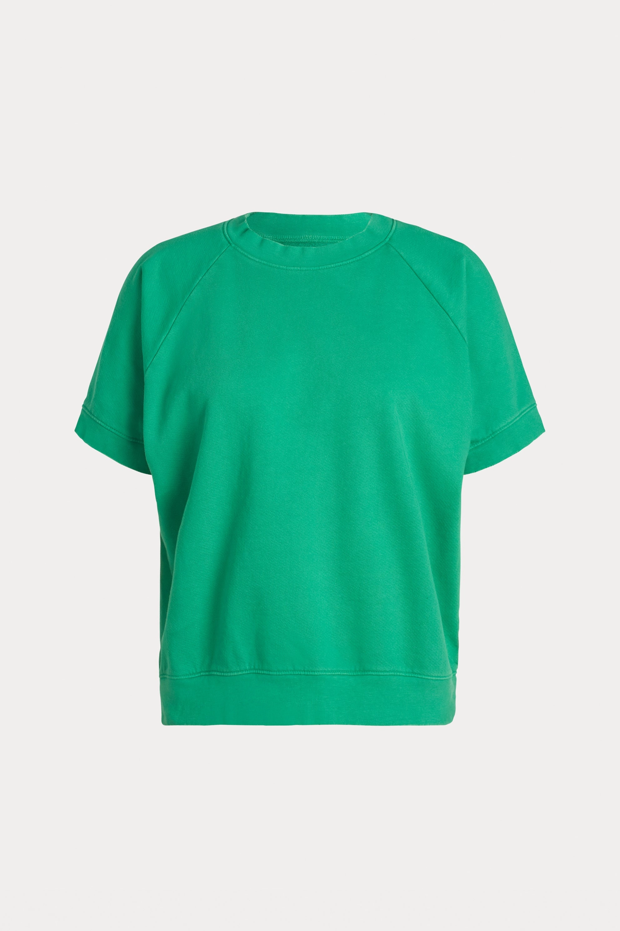 Billi Sweatshirt