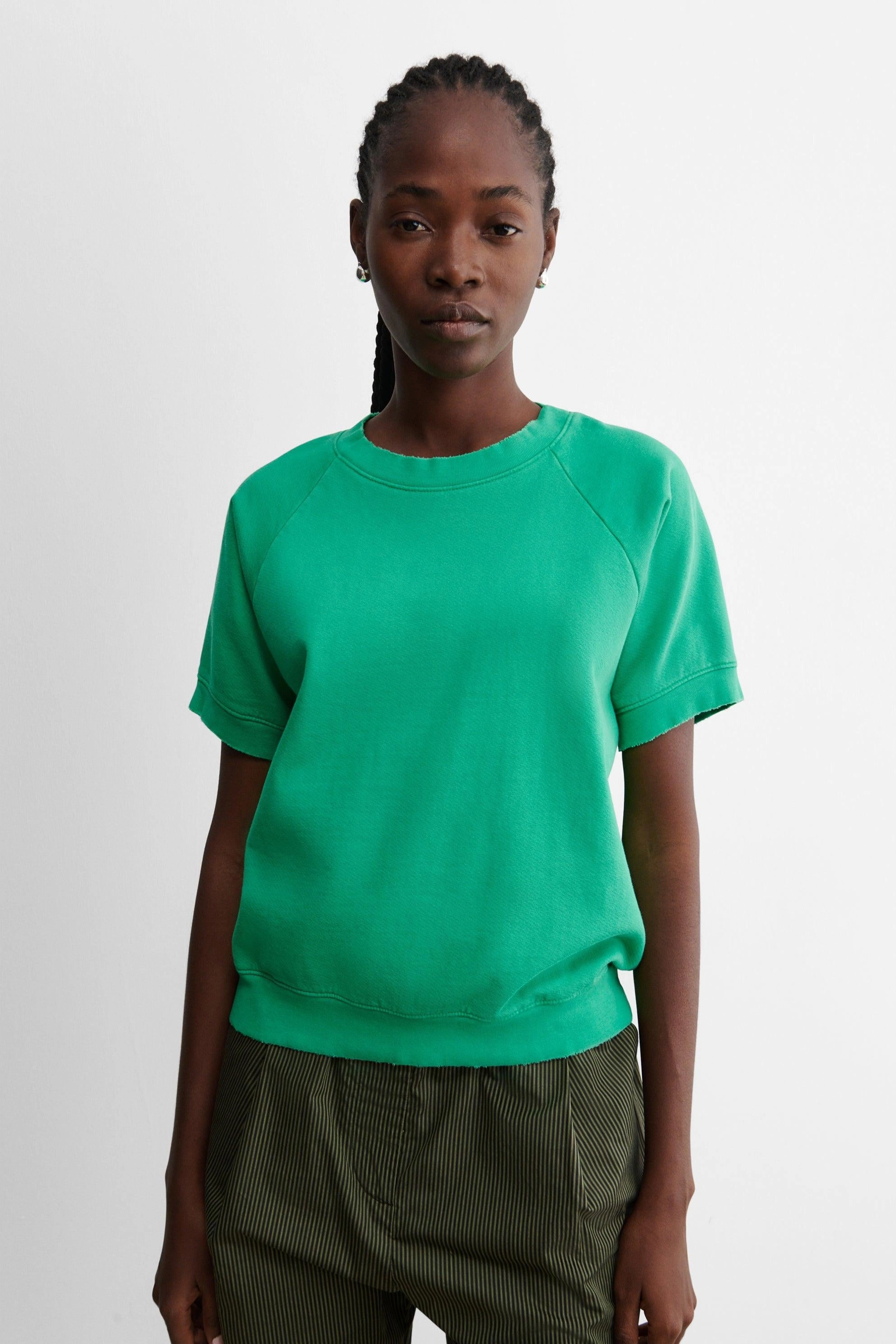 Billi Sweatshirt