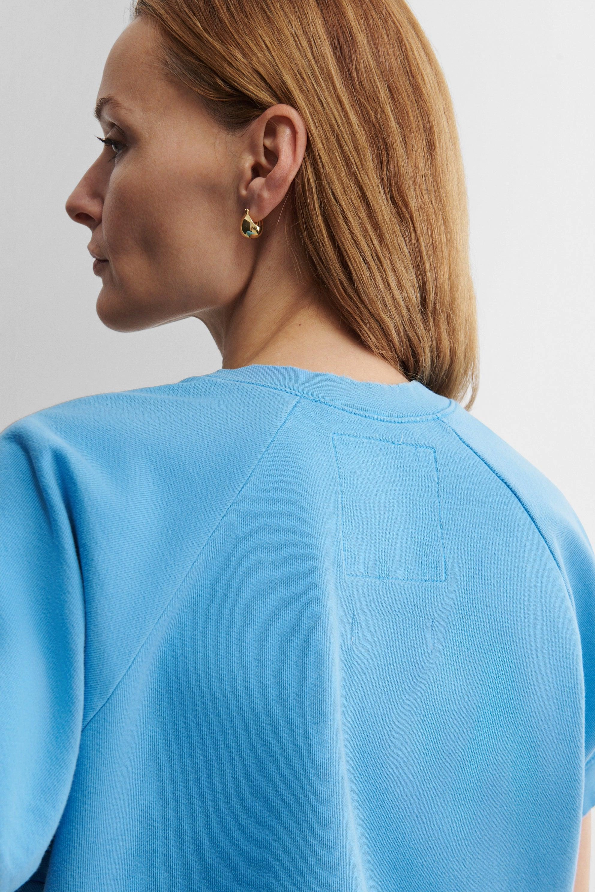 Billi Sweatshirt