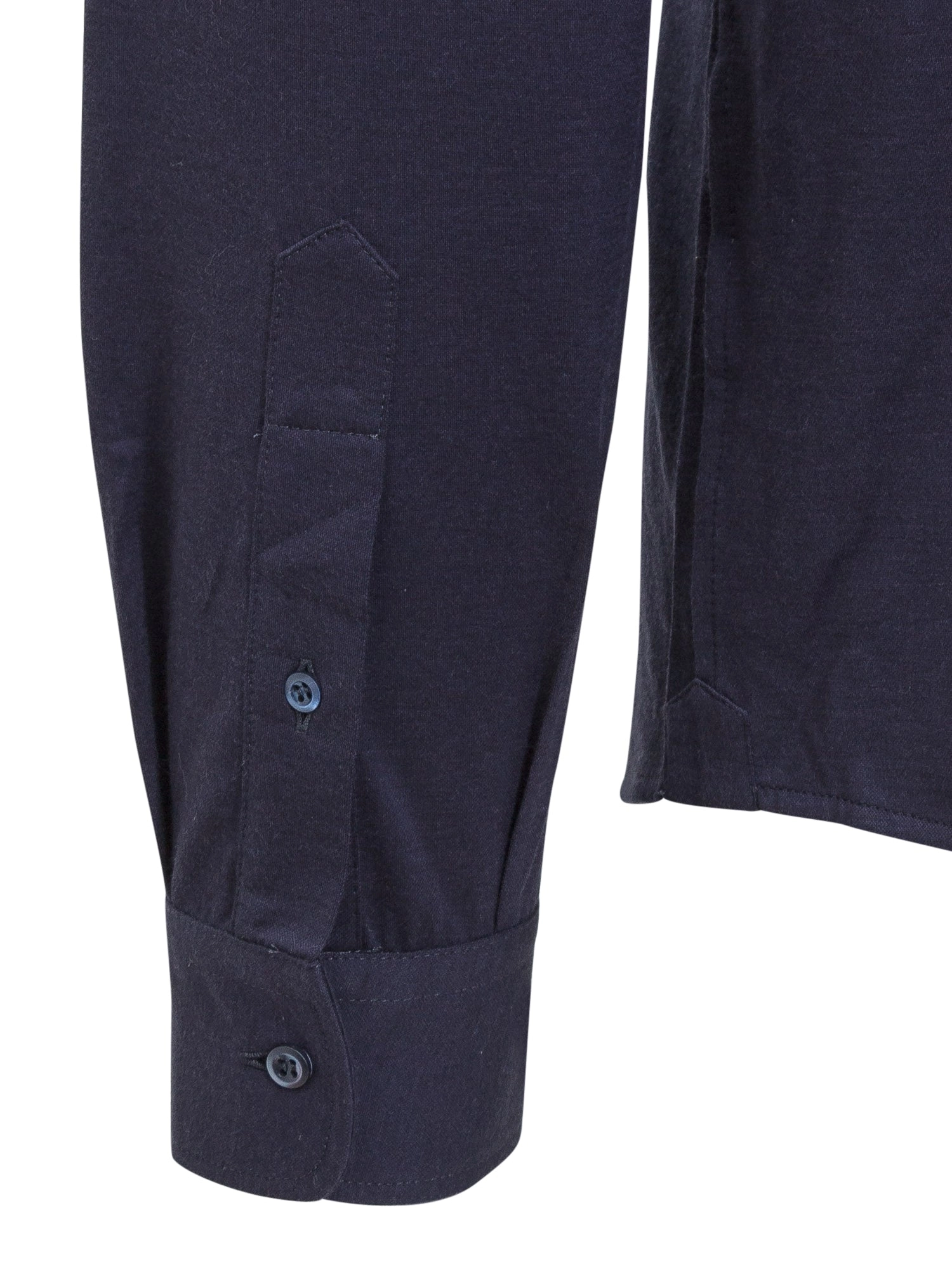 Brunello Cucinelli Long-Sleeved Button-Up Shirt