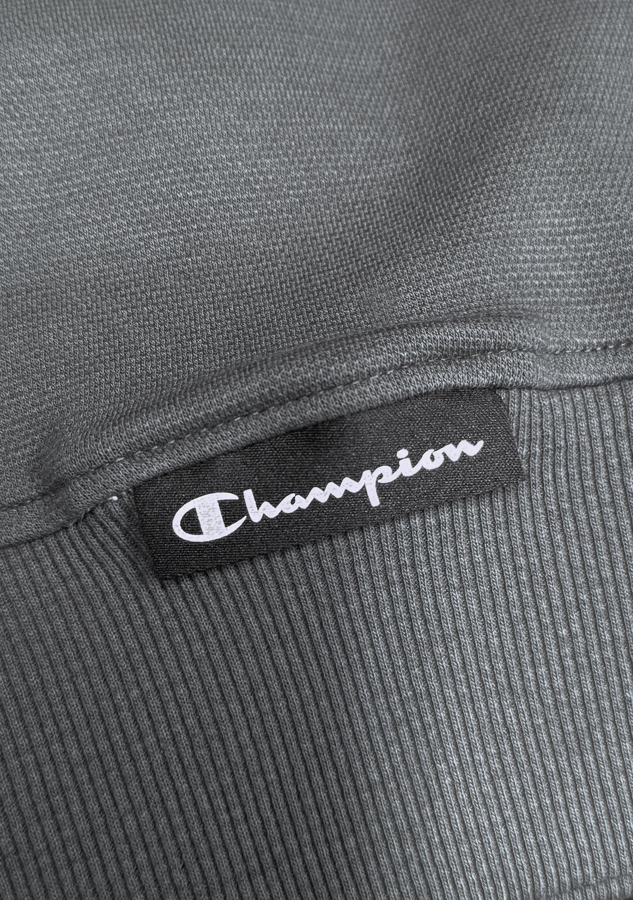 Champion Men's Rochester Graphic Crew