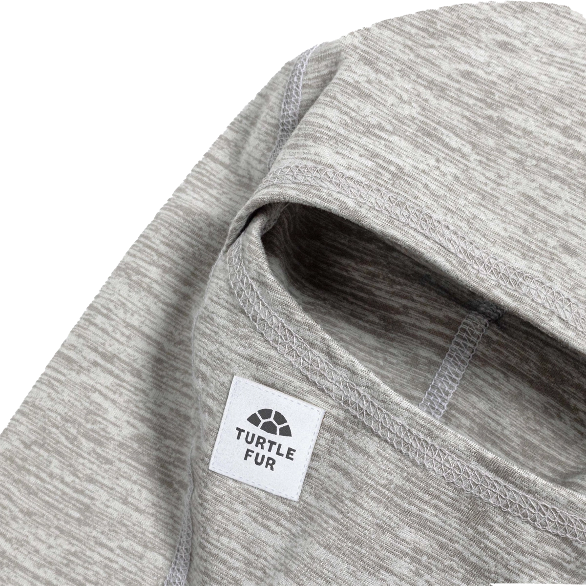 Comfort Stria MaxClava