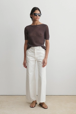 Dahlia Top