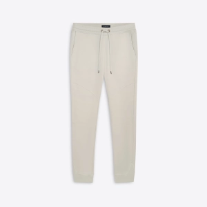 Drawstring Pants