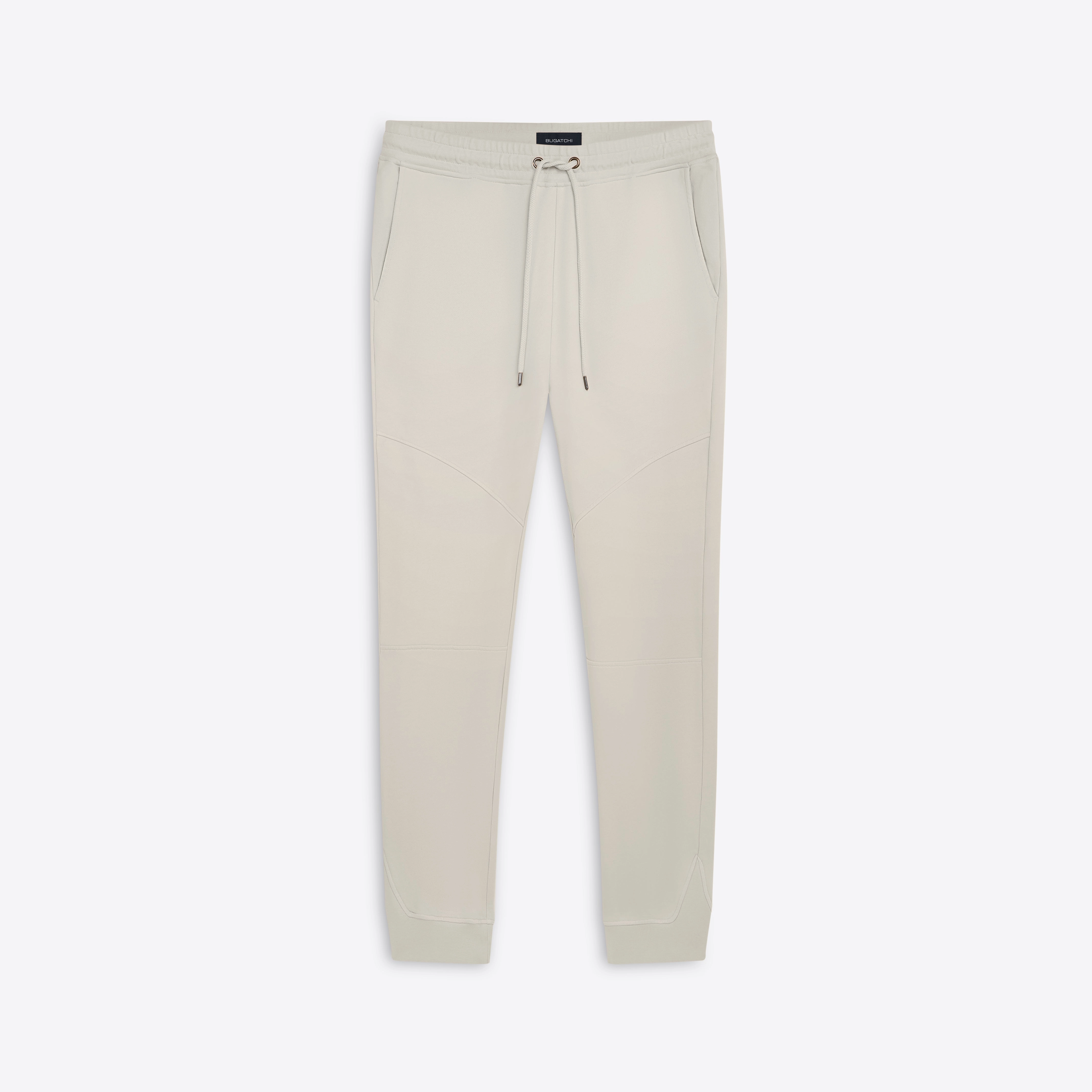 Drawstring Pants