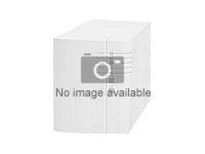 E-T-A - Automatic circuit breaker - DC -48 V K8E32A