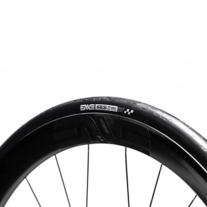 ENVE SES Raceday Tire