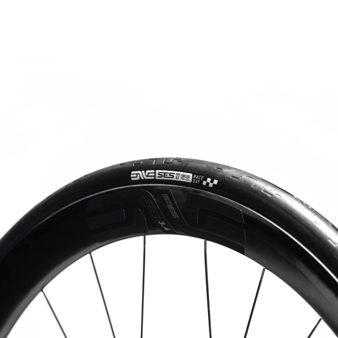 ENVE SES Raceday Tire