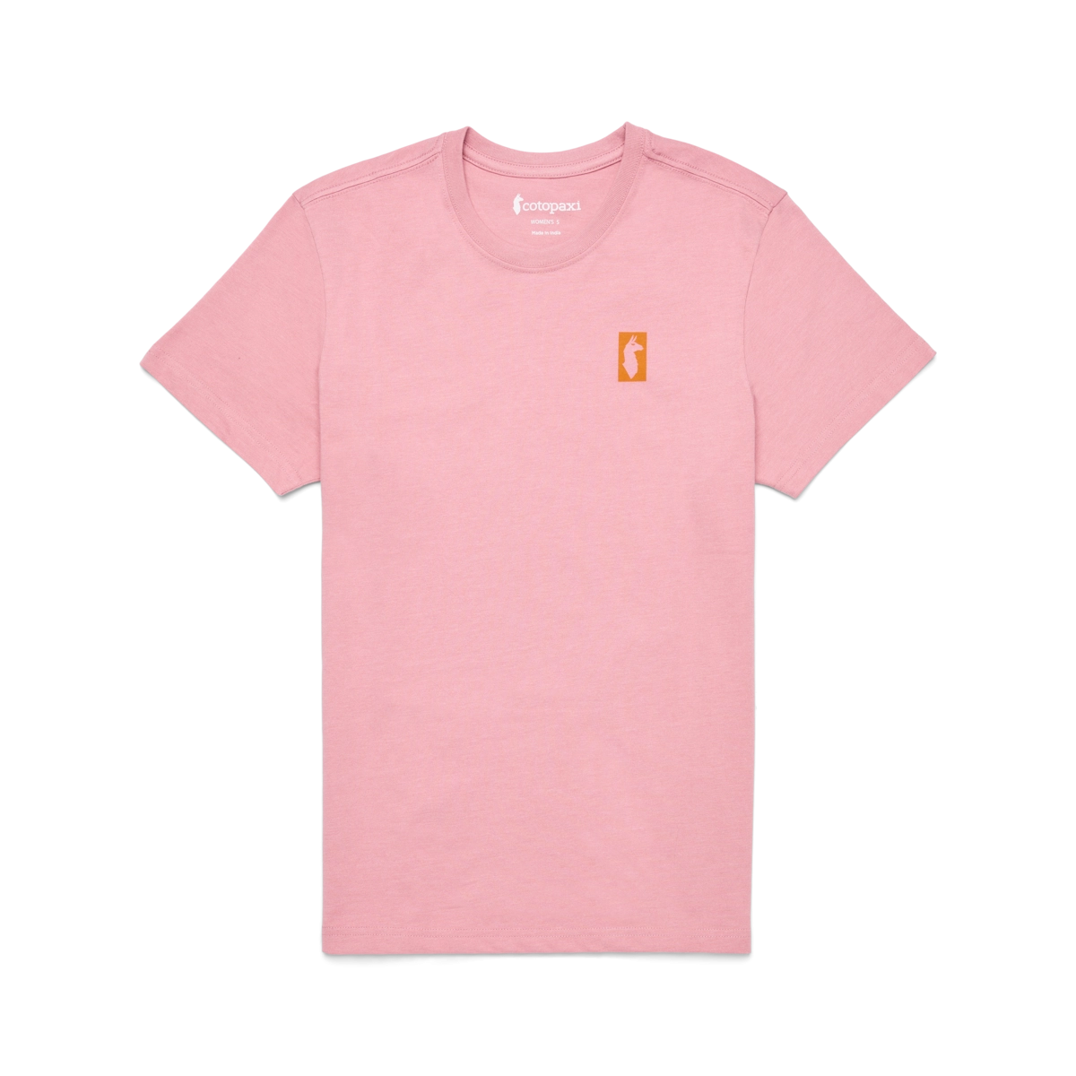 Gear For Good Stripes T-Shirt - Women's