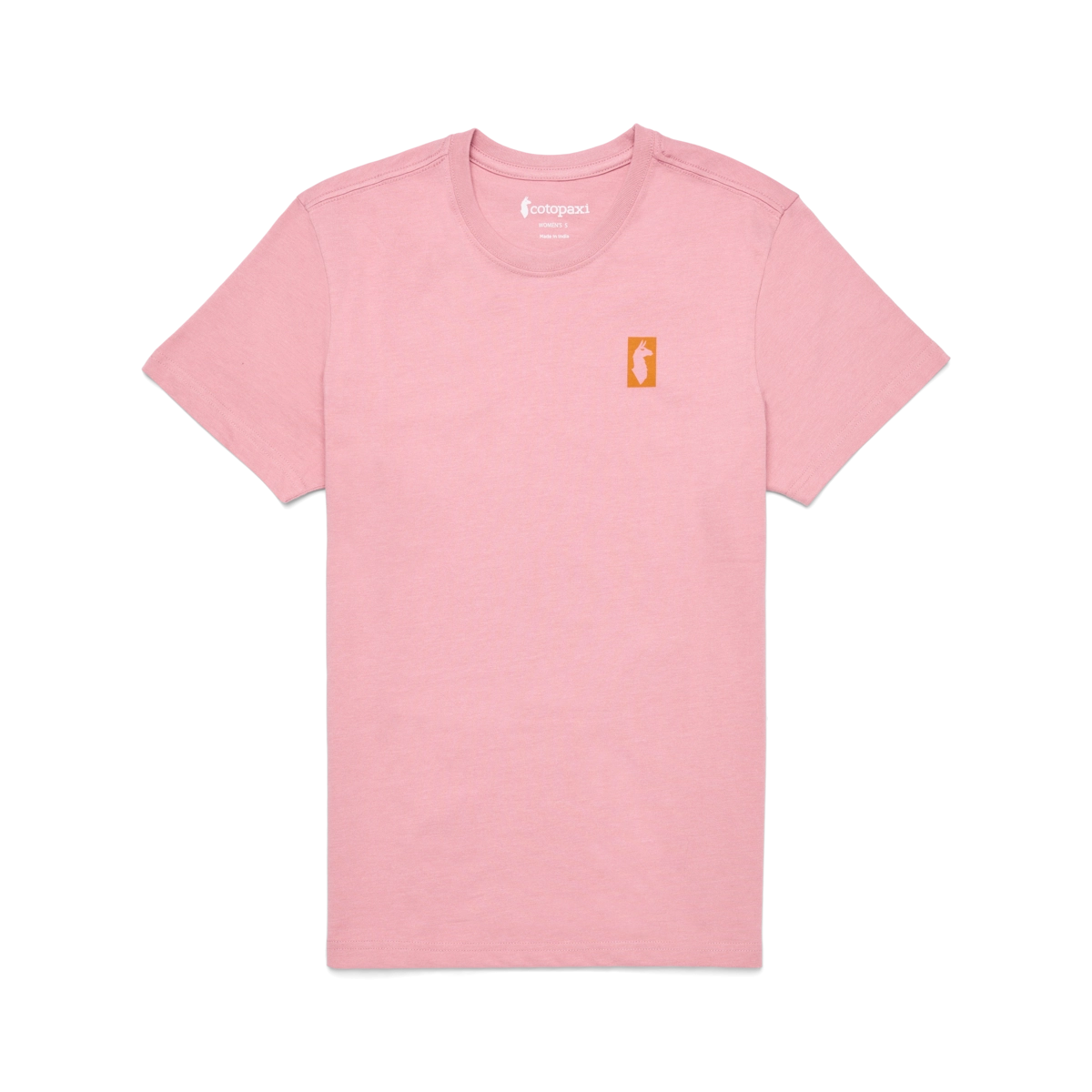 Gear For Good Stripes T-Shirt - Women's