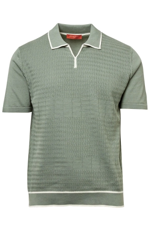 Giza Open Polo